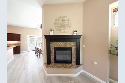 2555 Banner Peak, Chico, CA 95928 - Photo 17