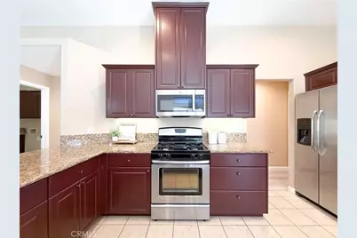 2555 Banner Peak, Chico, CA 95928 - Photo 27