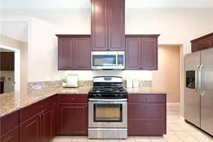 2555 Banner Peak, Chico, CA 95928 - Photo 27