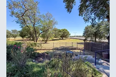 2555 Banner Peak, Chico, CA 95928 - Photo 73