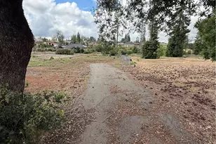 708 Edwards Ln, Paradise, CA 95969 - Photo 1