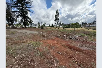 708 Edwards Lane, Paradise, CA 95969 - Photo 5