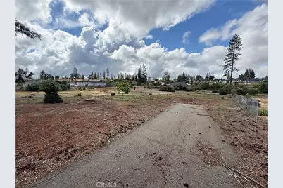 708 Edwards Lane, Paradise, CA 95969 - Photo 3