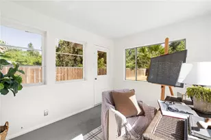 1221 Stewart, Chico, CA 95926 - Photo 21