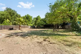 1221 Stewart, Chico, CA 95926 - Photo 33