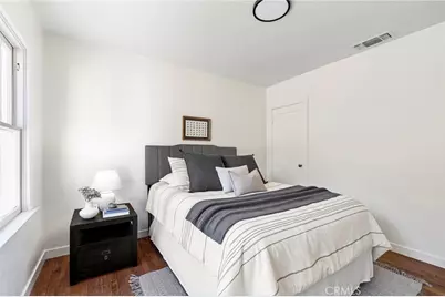 1221 Stewart, Chico, CA 95926 - Photo 23