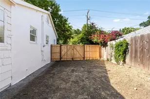 1221 Stewart, Chico, CA 95926 - Photo 29