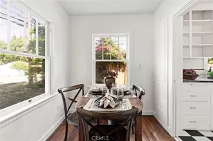 1221 Stewart, Chico, CA 95926 - Photo 19