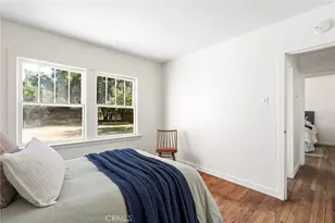 1221 Stewart, Chico, CA 95926 - Photo 27