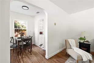 1221 Stewart, Chico, CA 95926 - Photo 11