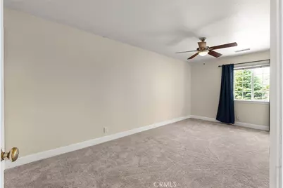 15 La Casa Court, Chico, CA 95926 - Photo 33