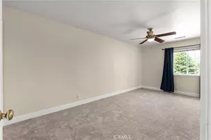 15 La Casa Ct, Chico, CA 95926 - Photo 33