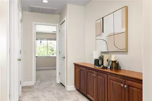 15 La Casa Ct, Chico, CA 95926 - Photo 29
