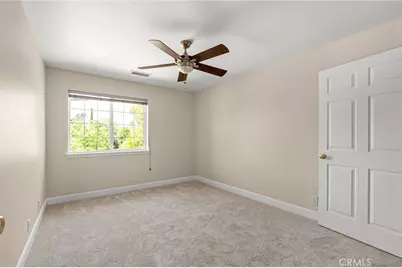 15 La Casa Court, Chico, CA 95926 - Photo 31
