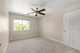15 La Casa Ct, Chico, CA 95926 - Photo 31