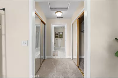 15 La Casa Court, Chico, CA 95926 - Photo 25