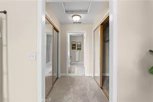 15 La Casa Ct, Chico, CA 95926 - Photo 25