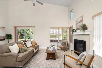 15 La Casa Court, Chico, CA 95926 - Photo 7