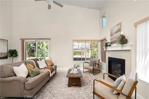 15 La Casa Ct, Chico, CA 95926 - Photo 7