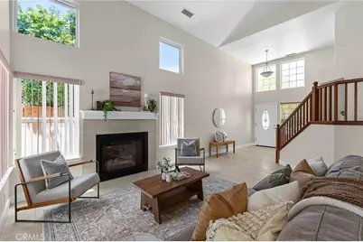 15 La Casa Court, Chico, CA 95926 - Photo 9