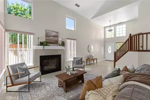 15 La Casa Ct, Chico, CA 95926 - Photo 9