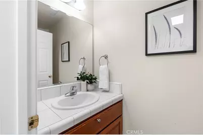 15 La Casa Court, Chico, CA 95926 - Photo 21