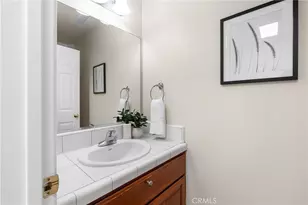 15 La Casa Ct, Chico, CA 95926 - Photo 21