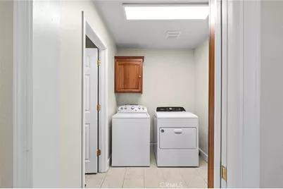 15 La Casa Court, Chico, CA 95926 - Photo 35