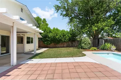 15 La Casa Court, Chico, CA 95926 - Photo 39