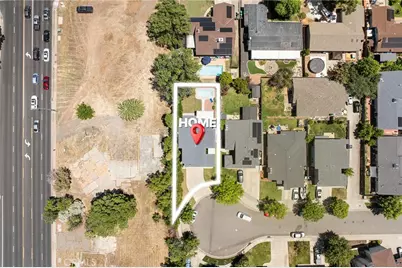 15 La Casa Court, Chico, CA 95926 - Photo 41