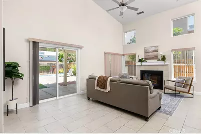 15 La Casa Court, Chico, CA 95926 - Photo 11