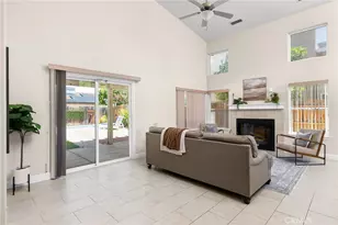 15 La Casa Ct, Chico, CA 95926 - Photo 11