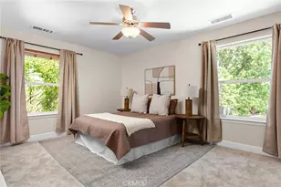 15 La Casa Ct, Chico, CA 95926 - Photo 23