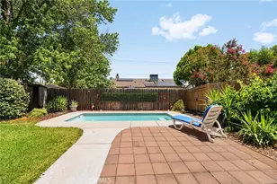 15 La Casa Ct, Chico, CA 95926 - Photo 15