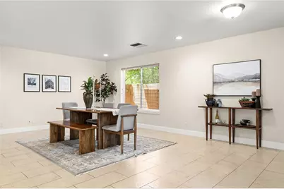 15 La Casa Court, Chico, CA 95926 - Photo 17