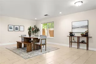 15 La Casa Ct, Chico, CA 95926 - Photo 17