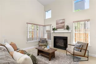 15 La Casa Ct, Chico, CA 95926 - Photo 5