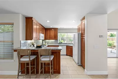 15 La Casa Court, Chico, CA 95926 - Photo 13
