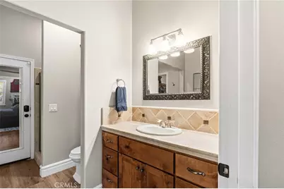 10696 Player Lane, Chico, CA 95928 - Photo 29