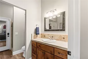 10696 Player Ln, Chico, CA 95928 - Photo 29