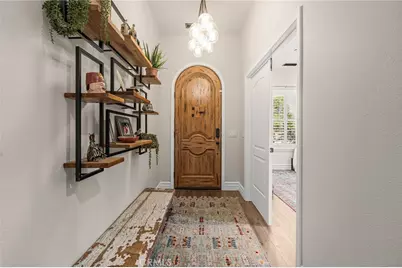 10696 Player Lane, Chico, CA 95928 - Photo 7