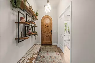 10696 Player Ln, Chico, CA 95928 - Photo 7