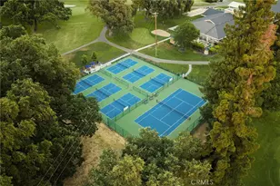 10696 Player Ln, Chico, CA 95928 - Photo 63