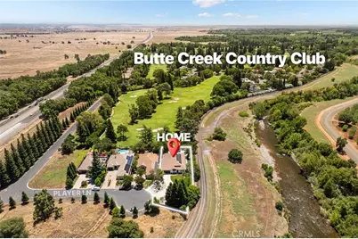 10696 Player Lane, Chico, CA 95928 - Photo 3