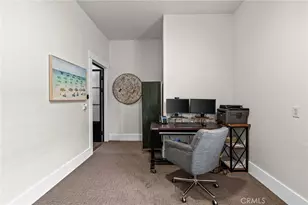 10696 Player Ln, Chico, CA 95928 - Photo 35