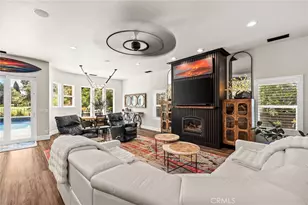 10696 Player Ln, Chico, CA 95928 - Photo 11