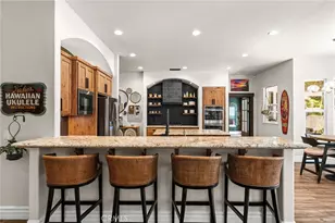 10696 Player Ln, Chico, CA 95928 - Photo 17