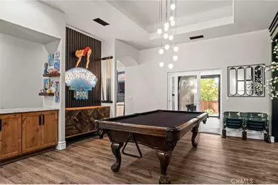 10696 Player Lane, Chico, CA 95928 - Photo 37