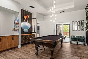 10696 Player Ln, Chico, CA 95928 - Photo 37