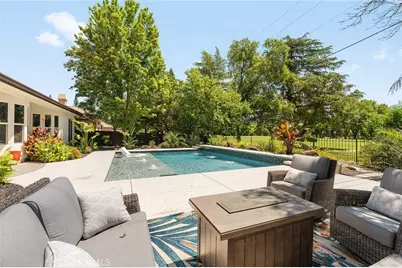 10696 Player Lane, Chico, CA 95928 - Photo 45